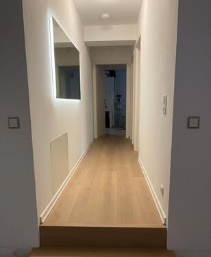 Foto - 3 Zimmer Etagenwohnung zum Kaufen in Remshalden