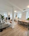 Foto - 3 Zimmer Etagenwohnung in Remshalden
