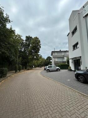 Foto - Erdgeschoßwohnung in Bünde zum Kaufen