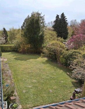 Foto - Einfamilienhaus zum Kaufen in Bassum