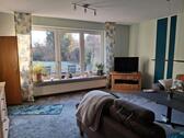 Foto - Einfamilienhaus in Bassum