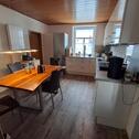 Foto - Einfamilienhaus in Bassum zum Kaufen