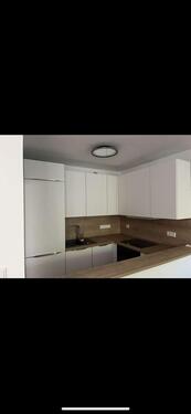 Foto - Wohnung mit Terasse, TG Stellplatz in Regensburg-Westenviertel