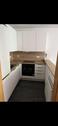 Foto - 2 Zimmer Terrassenwohnung zum Kaufen in Regensburg