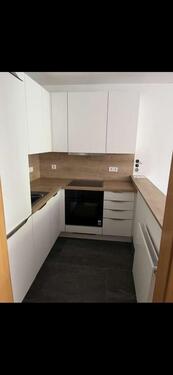 Foto - 2 Zimmer Terrassenwohnung zum Kaufen in Regensburg