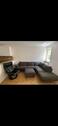 Foto - 2 Zimmer Terrassenwohnung in Regensburg