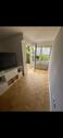Foto - Terrassenwohnung in Regensburg zum Kaufen