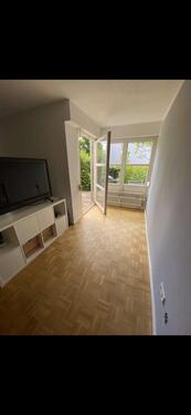 Foto - Terrassenwohnung in Regensburg zum Kaufen