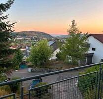 Eigentum Wohnung in Hauingen 4,5 Zimmer,104qm. - Lörrach Brombach