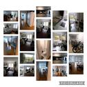 Foto - 4.5 Zimmer Erdgeschoßwohnung zum Kaufen in Lörrach