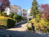 Foto - 4.5 Zimmer Erdgeschoßwohnung in Lörrach