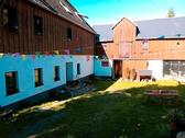 Foto - Dreiseithof auf dem Land - 330.000,00&nbsp;EUR Kaufpreis, ca.&nbsp; 240,00&nbsp;m&sup2;