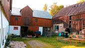 Foto - 7 Zimmer Bauernhaus, Landhaus in Brand-Erbisdorf