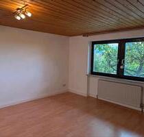 Zweizimmerwohnung - 500,00&nbsp;EUR Kaltmiete, ca.&nbsp; 66,00&nbsp;m&sup2; in Kulmbach (PLZ: 95326) Blaich