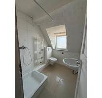 2,5 Zimmer Wohnung in Frankenthal (Pfalz)