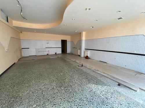 Foto - andere zur Miete in Menden (Sauerland)