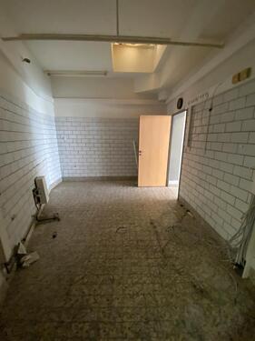 Foto - andere in Menden (Sauerland)