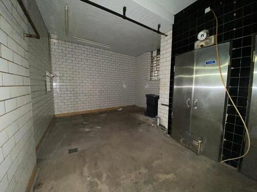 Foto - andere in Menden (Sauerland) zur Miete