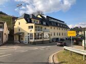 Foto - Klein aber Fein -Eigentumswohnung zum günstigen qm Preis