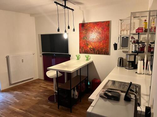 Foto - Etagenwohnung in Leiwen zum Kaufen