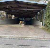 Garagenstellplatz - 59,00 EUR Miete, in Unterschleißheim (PLZ: 85716)
