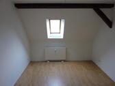 Foto - Etagenwohnung in Weißenfels