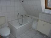 Foto - Etagenwohnung in Weißenfels zur Miete