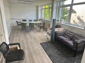 Foto - Bûro im Mintal - 1.200,00 EUR Kaltmiete,