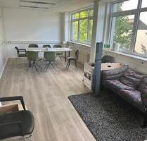 Bûro im Mintal - 1.200,00 EUR Kaltmiete, in Frankfurt am Main (PLZ: 60388) Bergen-Enkheim