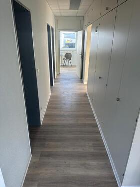 Foto - andere zur Miete in Frankfurt am Main
