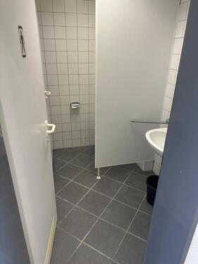 Foto - andere in Frankfurt am Main