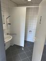 Foto - andere in Frankfurt am Main zur Miete