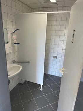 Foto - andere in Frankfurt am Main zur Miete
