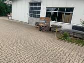 Foto - Gewerbefläche in Wangen zu vermieten