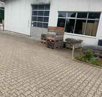 Gewerbefläche in Wangen zu vermieten - Wangen im Allgäu