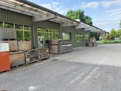 Foto - andere zur Miete in Wangen im Allgäu