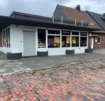 Gewerbefläche zu vermieten aktuell Spielhalle - Schortens