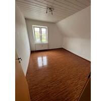 Dachgeschosswohnung Hamm Westen