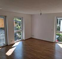Große Sonnige Wohnung in Neu-Isenburg