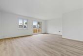 Foto - Etagenwohnung in Dresden zur Miete