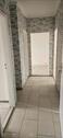 Foto - 3 Zimmer Wohnung Zahna - 603,00 EUR Kaltmiete,