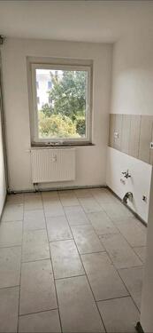 Foto - Etagenwohnung zur Miete in Zahna-Elster