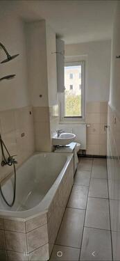 Foto - Etagenwohnung in Zahna-Elster