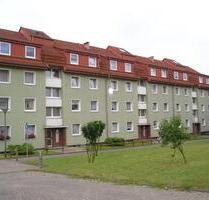 3-Zi.-Wohnung frei! - 684,00 EUR Kaltmiete, in Osnabrück (PLZ: 49084) Fledder