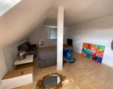 Foto - Etagenwohnung zur Miete in Pattensen