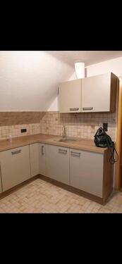 Foto - Etagenwohnung in Pattensen zur Miete