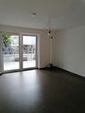 Foto - 2 Zimmer Wohnung - 958,00 EUR Kaltmiete,