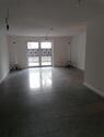 Foto - Etagenwohnung in Falkensee