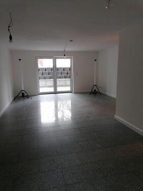 Foto - Etagenwohnung in Falkensee