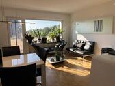 Foto - 3-Zimmer Mietwohnung mit Panoramablick